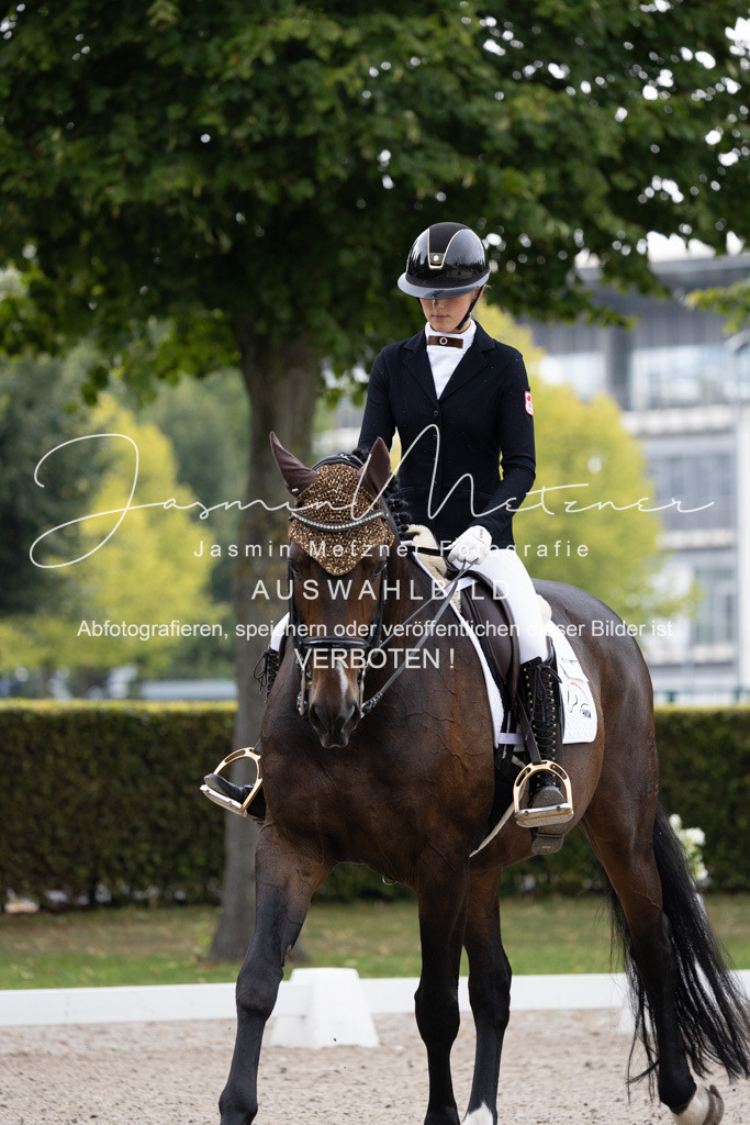 126A5283 | jasminmetznerfotografie