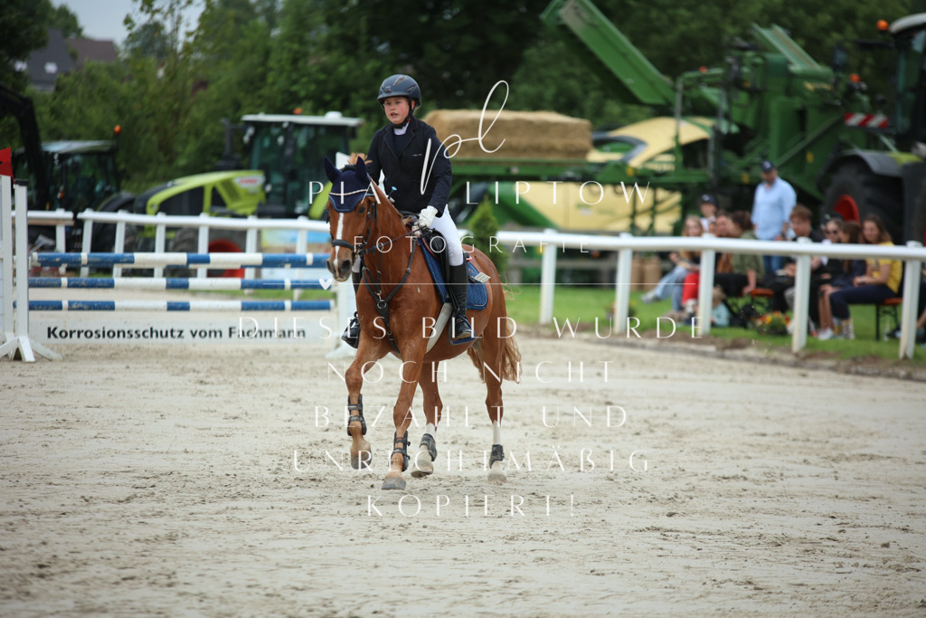 IMGM1543 | pl-fotografie