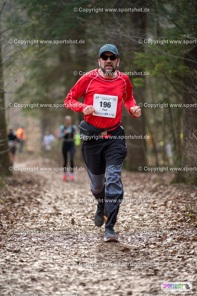 SZI04833 | #forstenriedervolkslauf #volkslauf #forstenried #forstenriedersc #yourpictrs #sportshot_your_pictrs