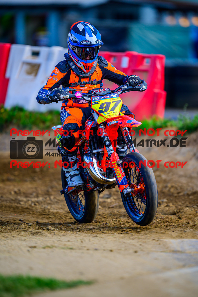 MaZZes_Fotomatrix_20250516_6007705_6750 | ROOKIES