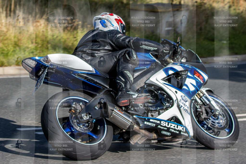 IMG_2428 | jrph - Realisiert mit Pictrs.com