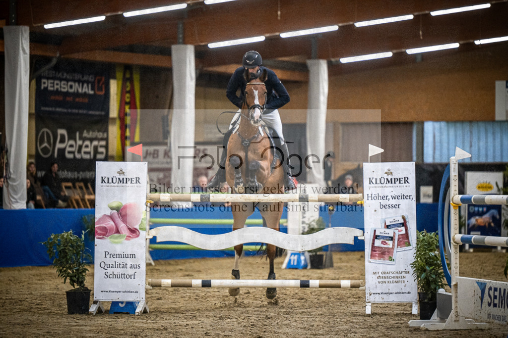 DOS_0634 | Entdecke hochwertige Reitturnierfotos von Foto Oger. Professionell, emotional und authentisch – jetzt Lieblingsmomente im Shop bestellen.Deutschlandweite Turnierfotografie. - Realisiert mit Pictrs.com