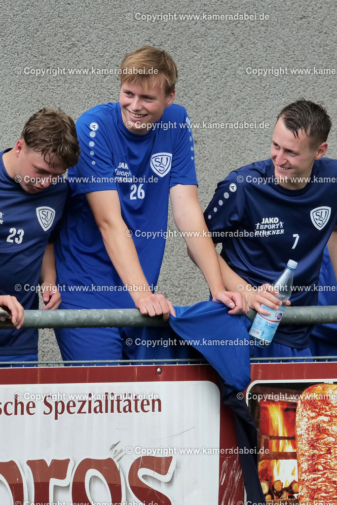 20250802_VoerderStadtmeisterschaft_154 | www.kameradabei.de - Realisiert mit Pictrs.com