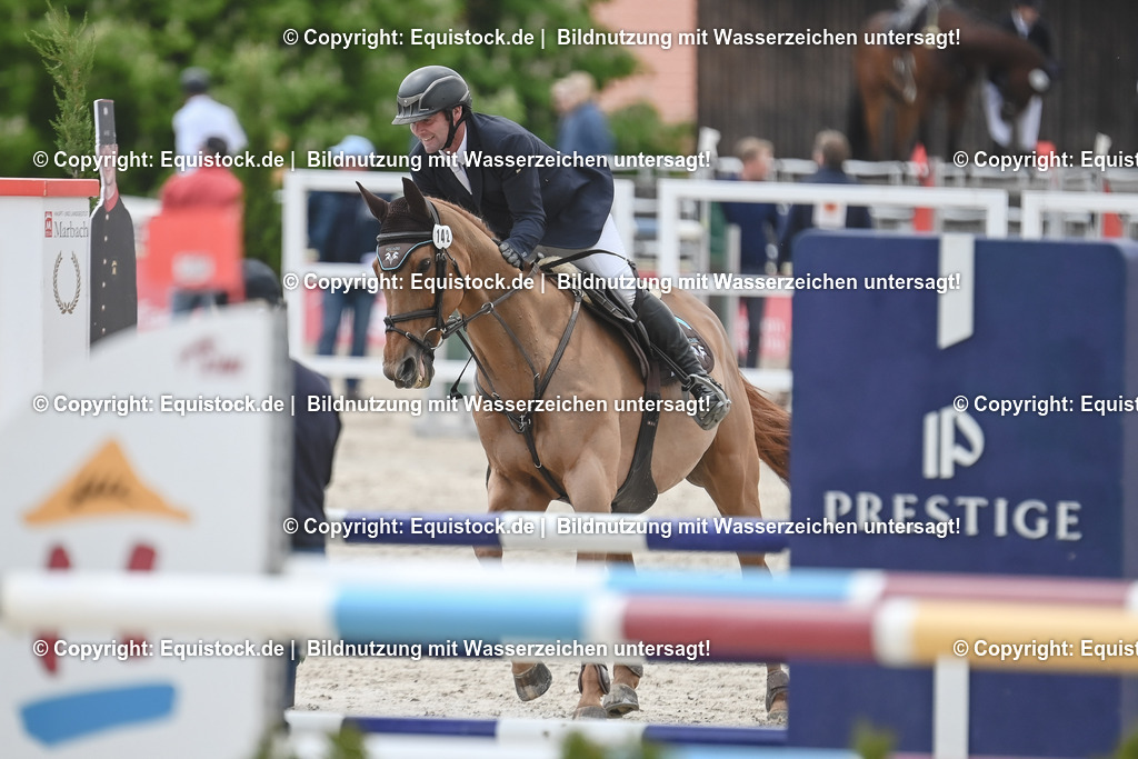 20250518_CCI4_Springen_0133 | Foto: Thomas Hartig