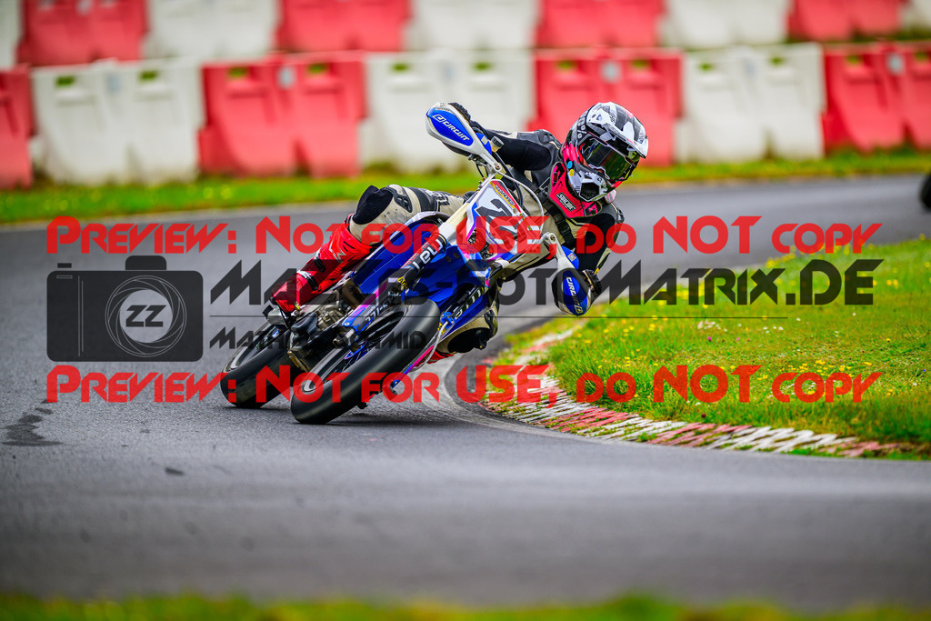 MaZZes_Fotomatrix_20250517_6007705_2976 | S4