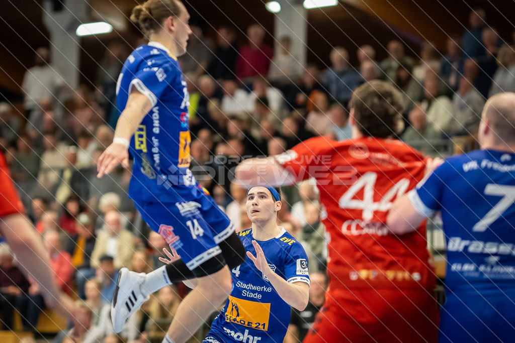 20260418_Picselweb-Fotografie_2R3_1312 | Dein Fotograf aus dem Landkreis Stade für Sport und Events - Realisiert mit Pictrs.com