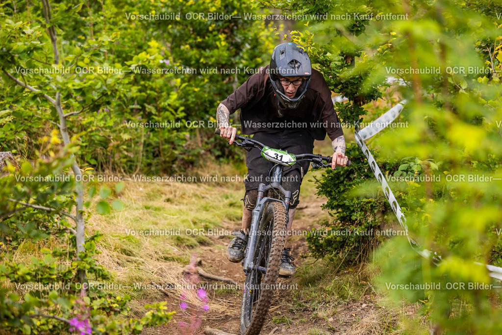 Enduro One Schulenberg Sa R6-1142 | OCR Bilder Fotograf Eisenach Michael Schröder