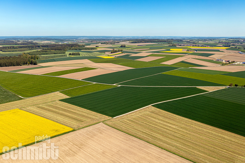 PS-SW-2026-06 | Entdecke die größte Bildgalerie der Region mit Fotografien aus dem Allgäu, der Bodenseeregion, Oberschwaben, dem Donautal und der Schwäbischen Alb. Landschaften, Luftaufnahmen und Reisefotografie als Wandbild und Fotokunst. - Realisiert mit Pictrs.com