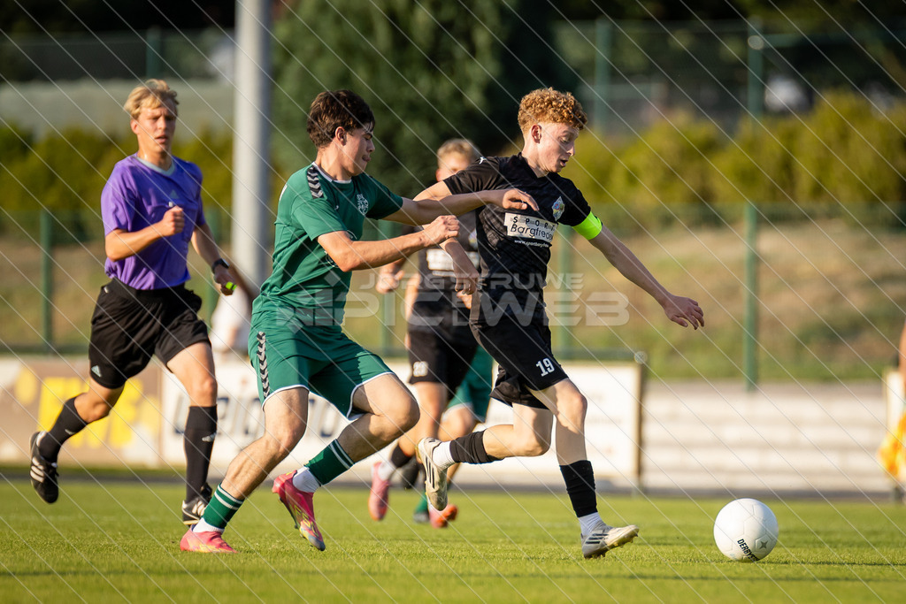 20250813_Picselweb-Fotografie_1R3_0292 | Dein Fotograf aus dem Landkreis Stade für Sport und Events - Realisiert mit Pictrs.com
