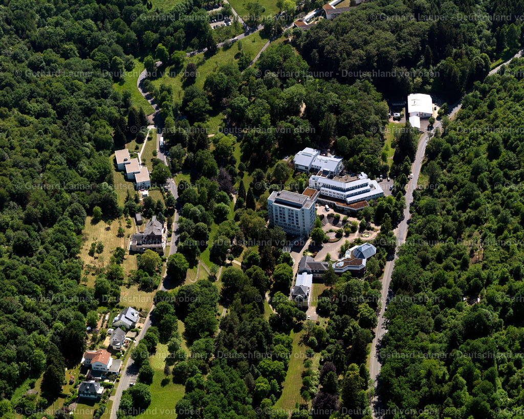 3123756 | Bad Salzig