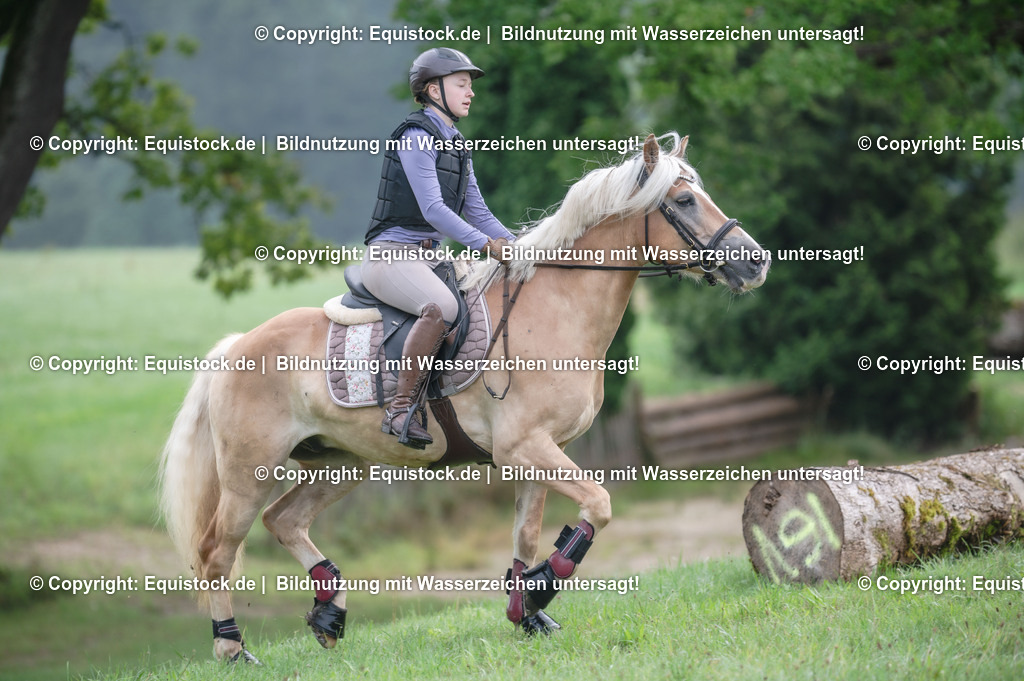 20250726_Vielseitigkeitslehrgang-Marbach_0080 | Foto: Thomas Hartig