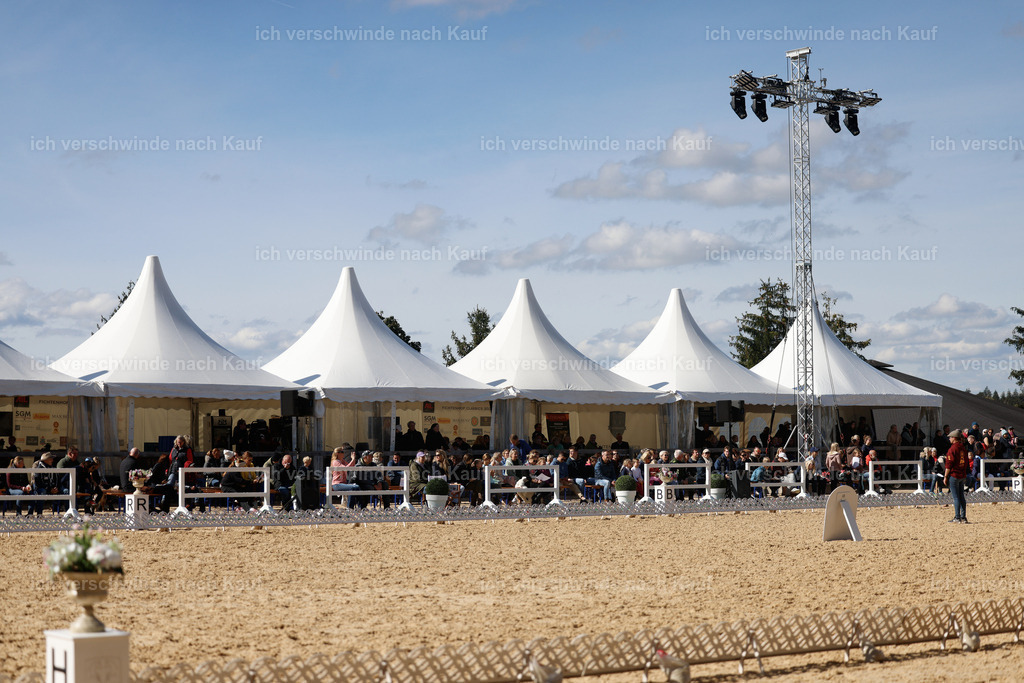 _AM19113 | working equitationturnier fotograf videograf stoibphotography marixx film working equitation deutschland reitsport turnierfotografie eventfotografie equestrian events