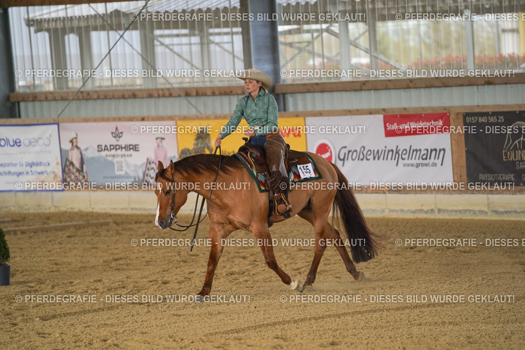 DSC05084 | Pferdegrafie