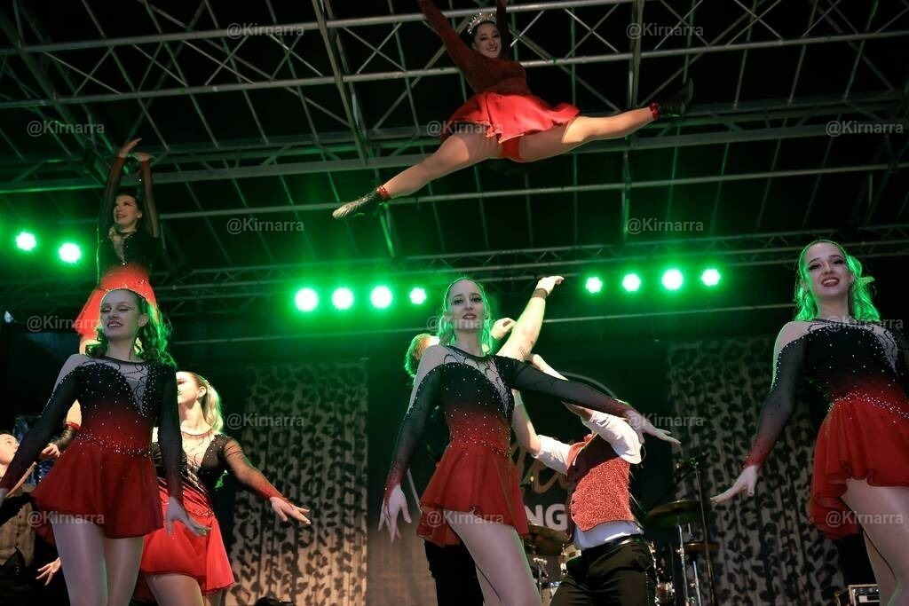 IMG_2026_02_15_9999_1620 | Kirnarra-Fotos - Realisiert mit Pictrs.com