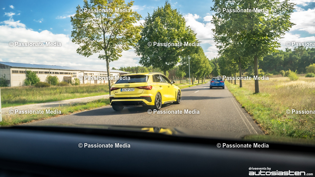 DSC00234 | Passionate Media, dein Fotograf aus Brandenburg, Märkisch Oderland, im Bereich Motorsport, Autos und Motorräder sowie Events und auch Hunde. Shootings oder auch Eventbegleitungen können bei mir gebucht we