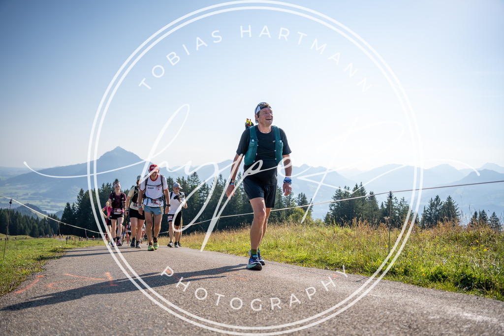 THA07025 | Hier findet ihr Bildergalerien & Fotos von Sportveranstaltungen & Events im Allgäu und Umgebung. 