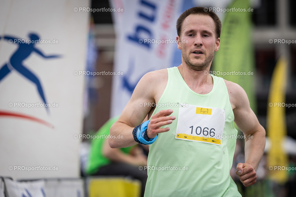 Stadionlauf Köln, 26.05.2024 | Impressionen von Stadionlauf Köln am 26.05.2024 rund um das RheinEnergie-Stadion in Koeln-Müngersdorf.
