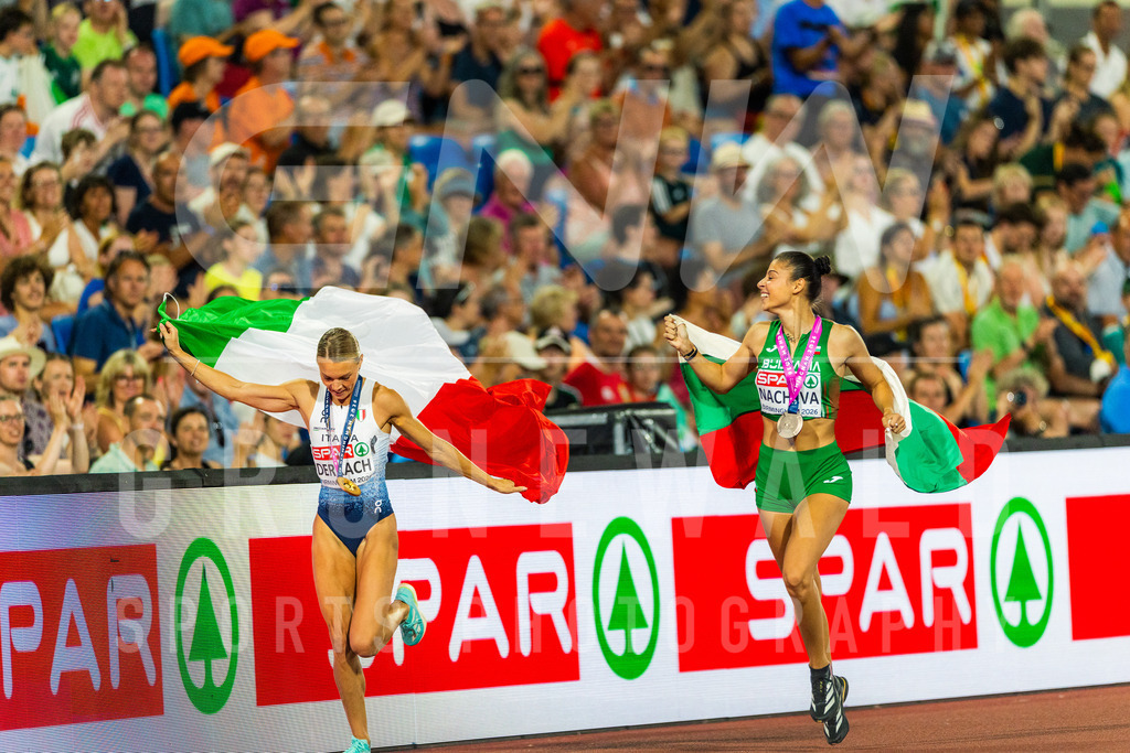 6E6A8424 | Grünewald Sportsphotography