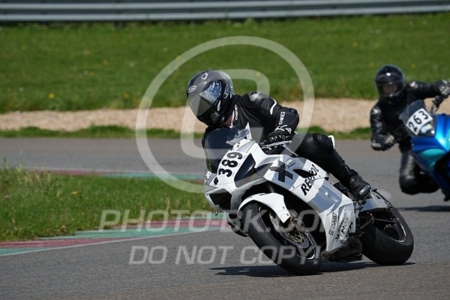 2024_05_13_PBK_15193 | Sportfotografie; SlowMotion; Video; Rennstrecke; Hafeneger; Speer; Racing; RSE; BMW; CBO; Trackday; Motorsportarena; Hockenheimring; Brno; Most; Barcelona; Valencia