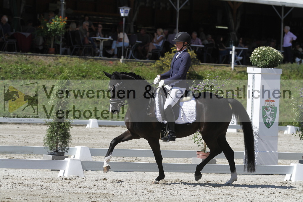 _MG_0060 | equestrian-live-com