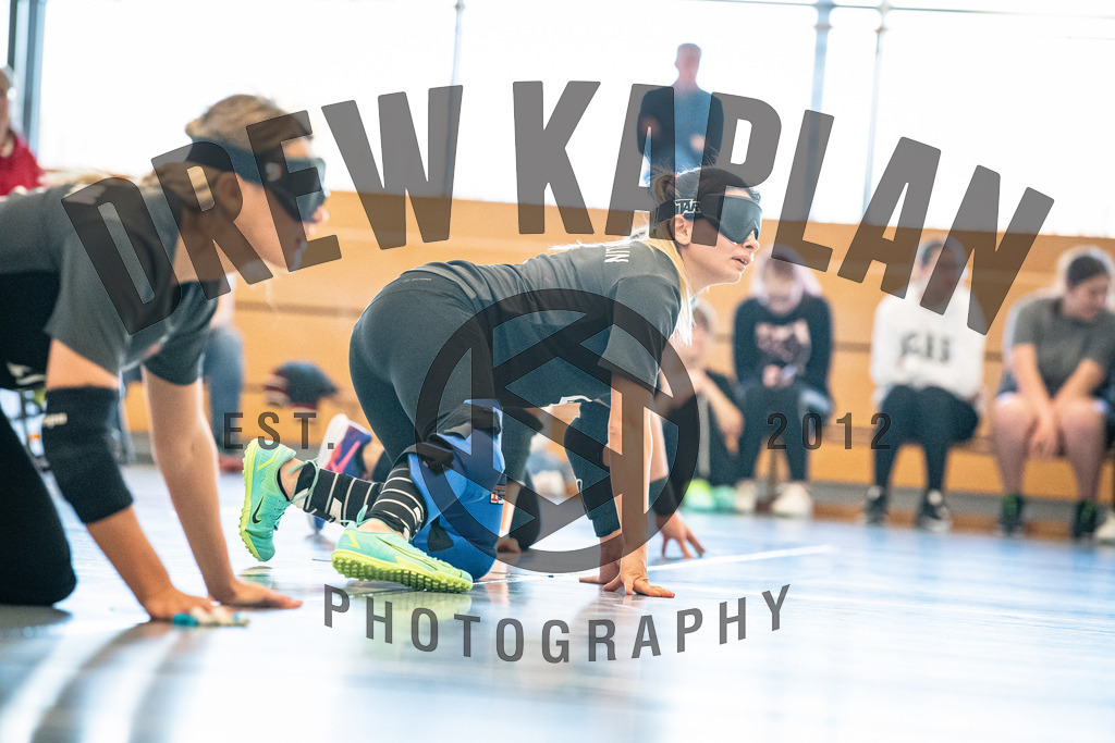 DKP-9143 | Drew Kaplan Photography