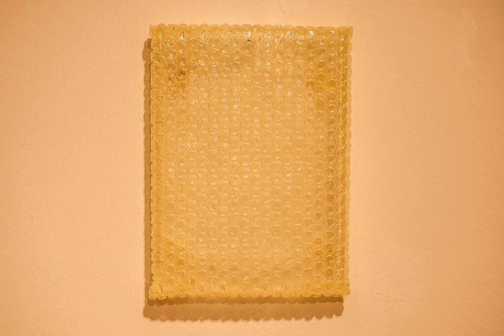 Peschkenhaus_HülleHütteHaut_131124_060 | Bildergalerie von Sport-Ereignissen aber auch von weiteren spannenden Dingen - nicht nur vom Niederrhein. In Anlehnung an den bekannten Spruch von Hanns Dieter Hüsch heißt das Motto: "Niederrhein ist überall".  - Realisiert mit Pictrs.com