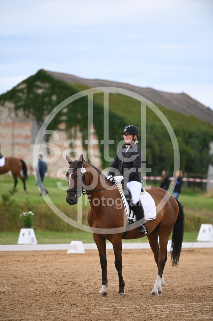 DSC_4688 | sattelsport - Realisiert mit Pictrs.com