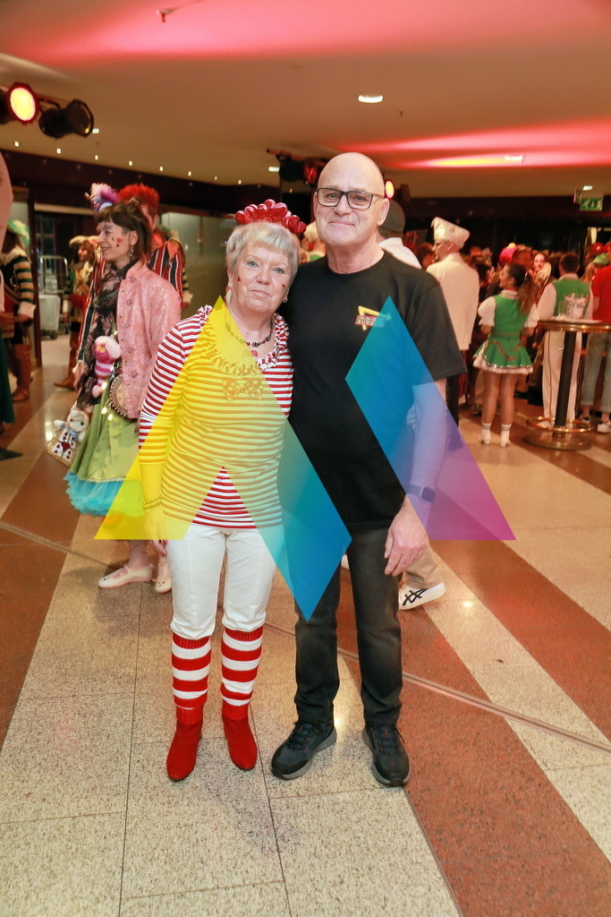 SON_6771 | Eventfotografie