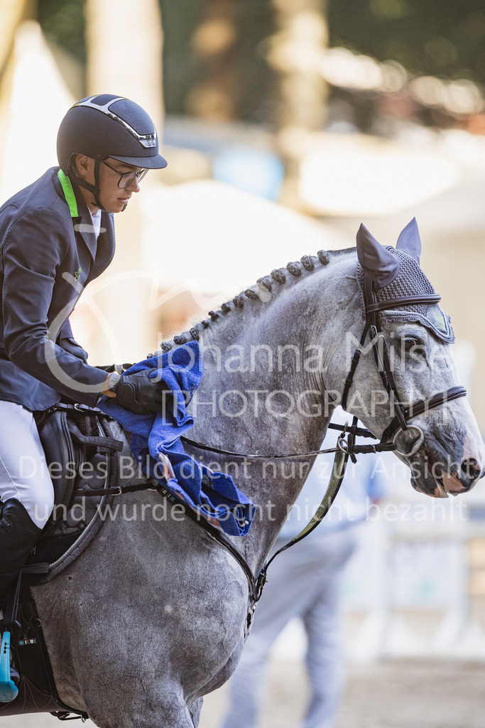 230909_OWLCh_Championat-557 | Deine schönsten Turniermomente als professionelle Fotos! Entdecke hochwertige Pferdesport-Fotografie im Online-Shop. Jetzt Fotos finden & bestellen!