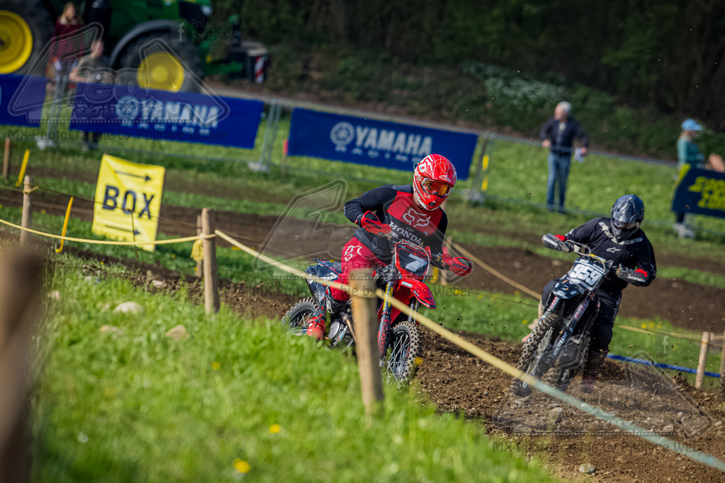 077A4774 | EeaA-Entertainment fotografiert für den SAM - Schweizerischer Auto- und Motorradfahrer-Verband und das Motor Journal in der Sparte Motocross, MX Photographie, Schweiz, SAM, MXRS, Swiss MX Network, Motocross Fotografie, MX Fotografie, Fotograf, Photographi