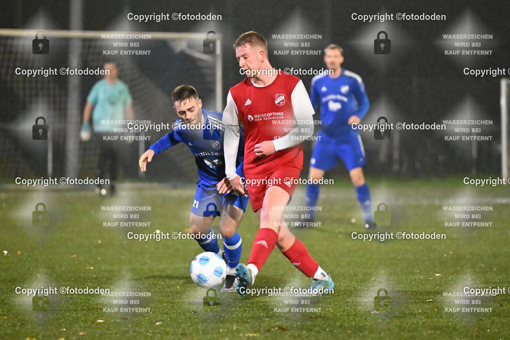 DSC_3521 | fotododen.de präsentiert ein umfangreiches Sportfoto Archiv mit Aufnahmen aus verschiedenen Sportarten im Raum Ostfriesland.