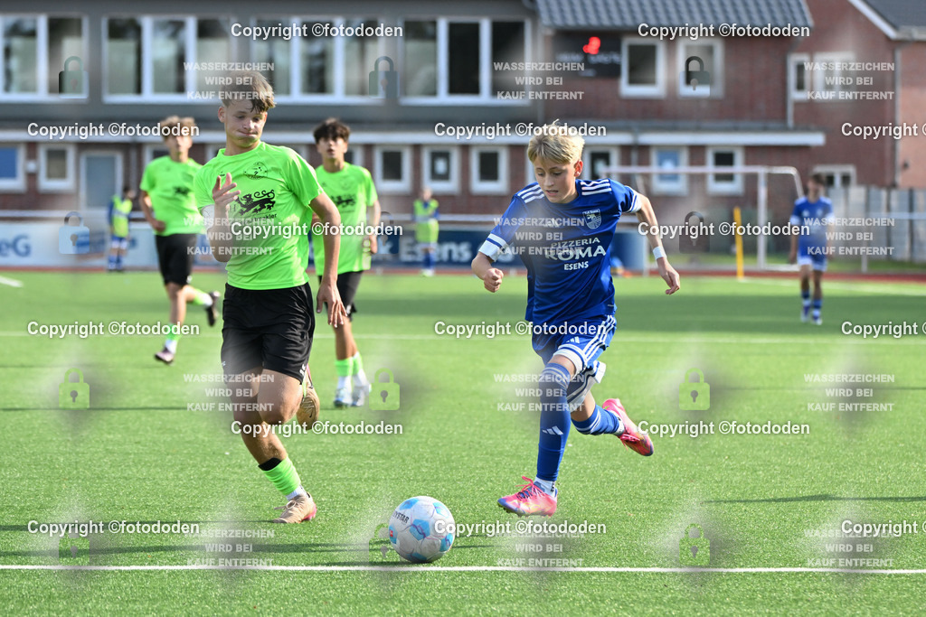 DSC_2113 | fotododen.de präsentiert ein umfangreiches Sportfoto Archiv mit Aufnahmen aus verschiedenen Sportarten im Raum Ostfriesland.