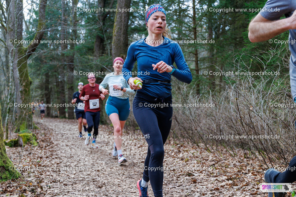 SZI_6045 | #forstenriedervolkslauf #volkslauf #forstenried #forstenriedersc #yourpictrs #sportshot_your_pictrs