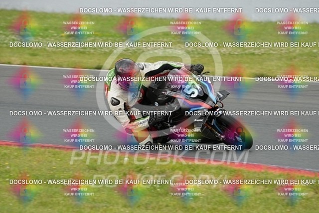 2024_07_04_PBK_14430 | Sportfotografie; SlowMotion; Video; Rennstrecke; Hafeneger; RSE; Speer; Trackday; Motorsportarena; Hockenheimring; Brno; Most; Barcelona; Valencia, Benny; Kaetzmer;