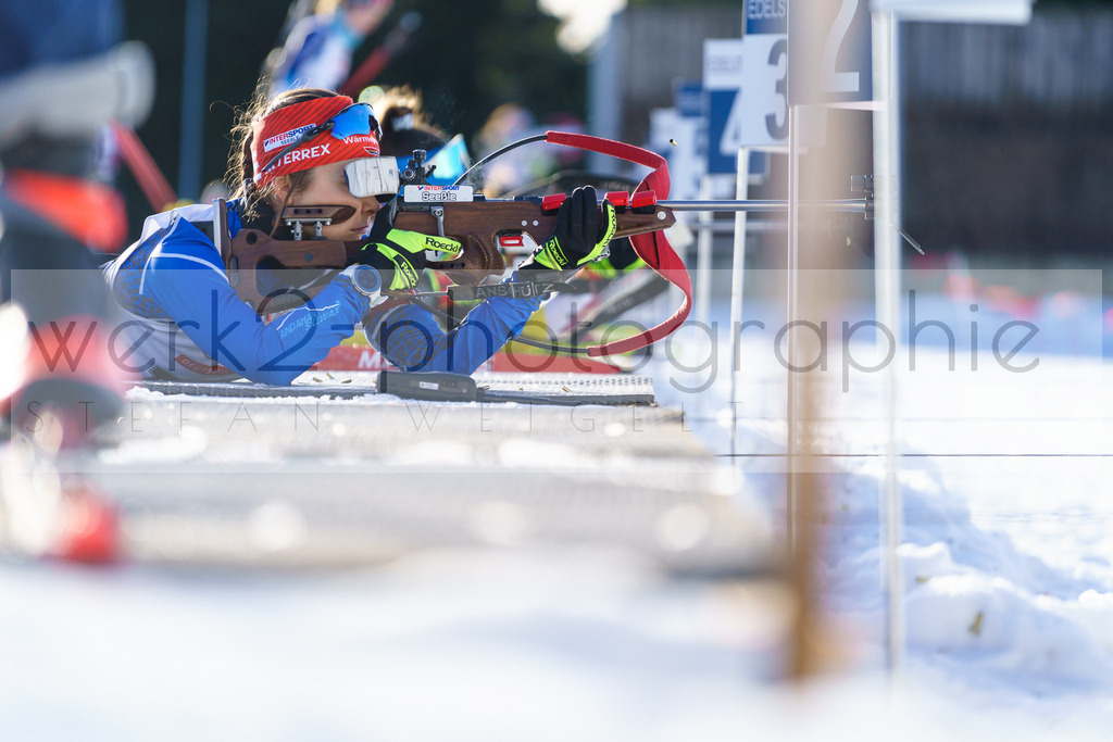 DP Oberwiesenthal | Alpencup/DP Deutschlandpokal in Oberwiesenthal am 15.-17.12.2023