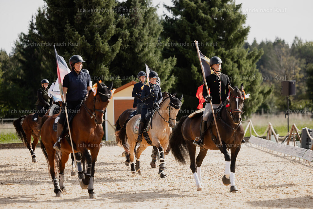 Virginie12FHC2025-21764 | working equitationturnier fotograf videograf stoibphotography marixx film working equitation deutschland reitsport turnierfotografie eventfotografie equestrian events