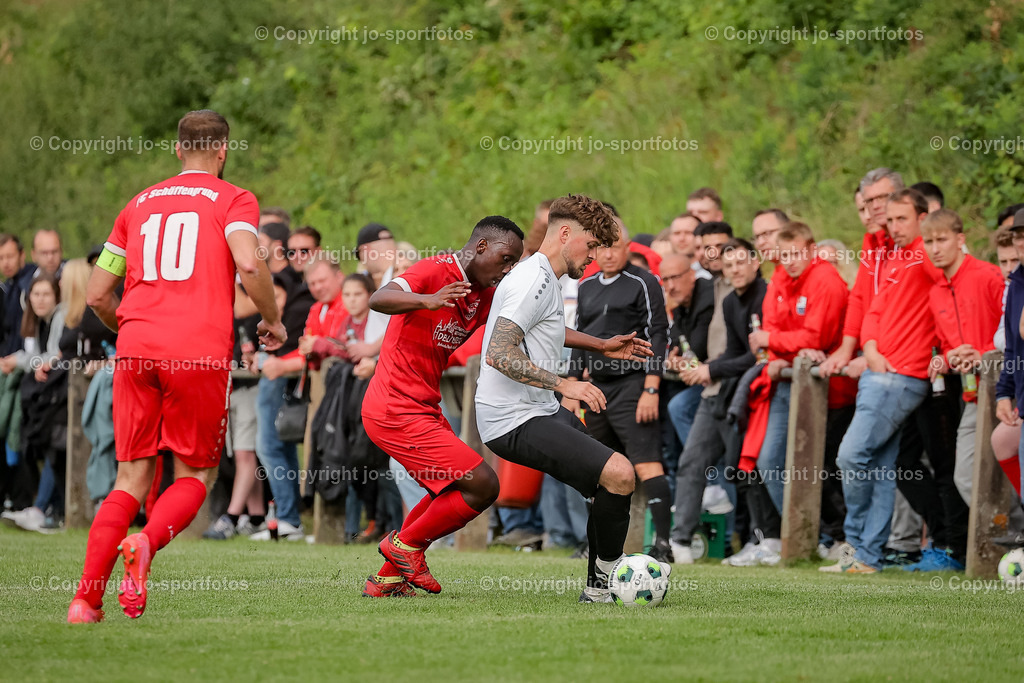 BQ3I5660 | jo-sportfotos