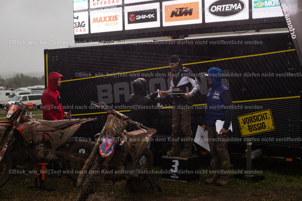 E68A5311 | blick_win_kel