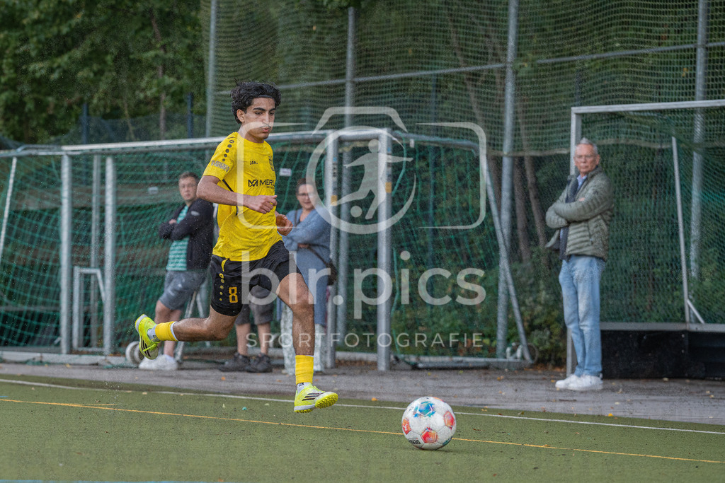 TV Eiche Horn - SV Hemelingen | TV Eiche Horn - SV Hemelingen