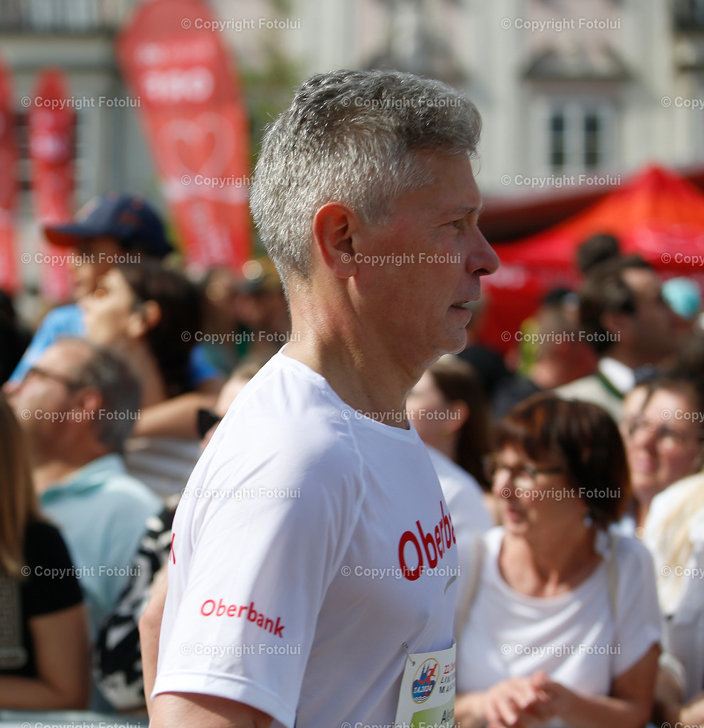 OBERBANKMARATHON_2024_135 | bilder, linz, photo, foto, fussball, sport, fotolui, bundesliga