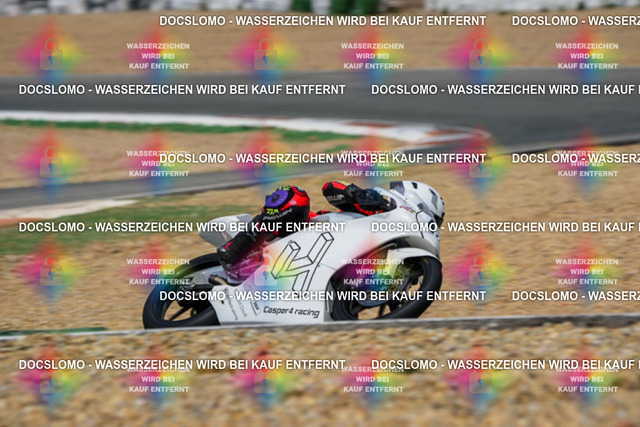 2026_03_06_PBK_11408_LRX | Sportfotografie; SlowMotion; Video; Rennstrecke; Hafeneger; Speer; Racing; RSE; BMW; CBO; Trackday; Motorsportarena; Hockenheimring; Brno; Most; Barcelona; Valencia