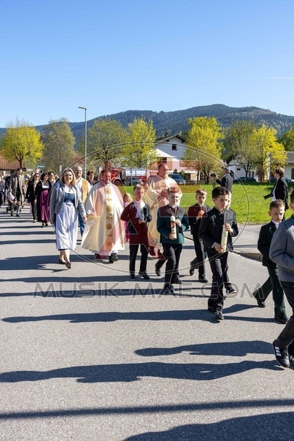 MAE-pic_3022 | Der online Fotoshop des Inzeller Fotografen MAE - Marc Anton Eicher. Hier können Sie ihre Fotos und Stockfotos online bestellen als Download oder als Ausdruck, der ihnen bequem nach Hause geschickt wird.
Ihr Marc Anton Eicher - der Inzeller Fotograf - Realisiert mit Pictrs.com