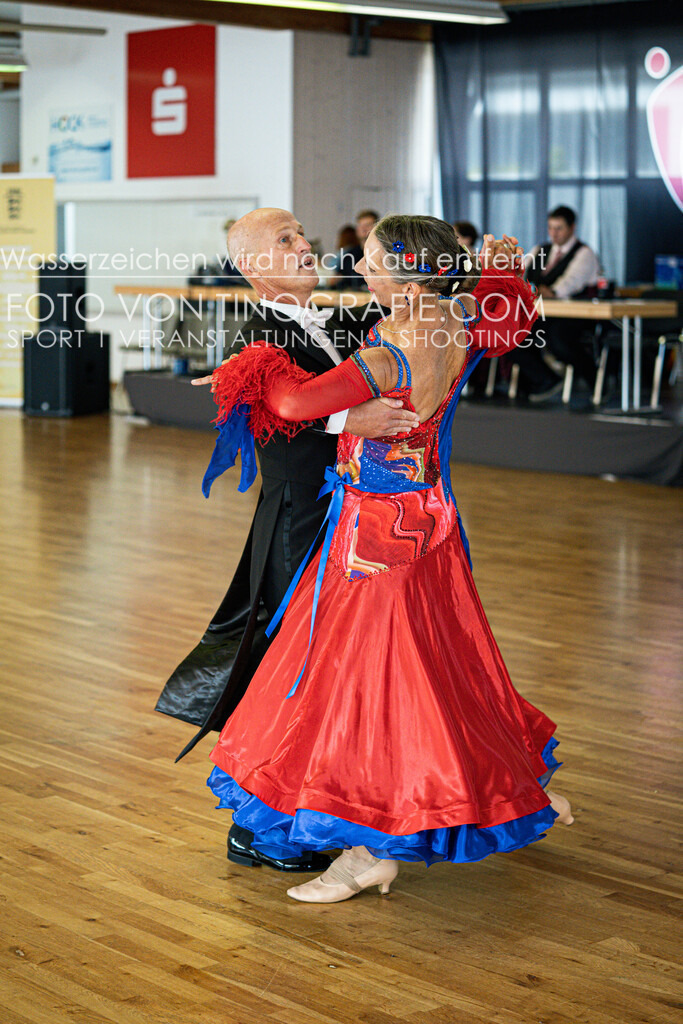 LM_Öhringen_MIII_A-50 | (c) TINOGRAFIE.COM