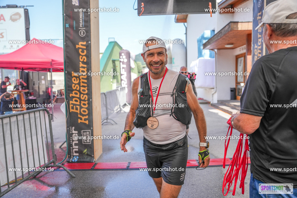 DSC08860 | 55. Ebbser Koasamarsch 2025  #55jahreebbserkoasamarsch #ebbserkoasamarsch #wandernkufsteinerland #trailrunningkufsteinerland #yourpictrs #sportshot_your_pictrs @Sportshotphotography. Copyright: www.sportshot.de