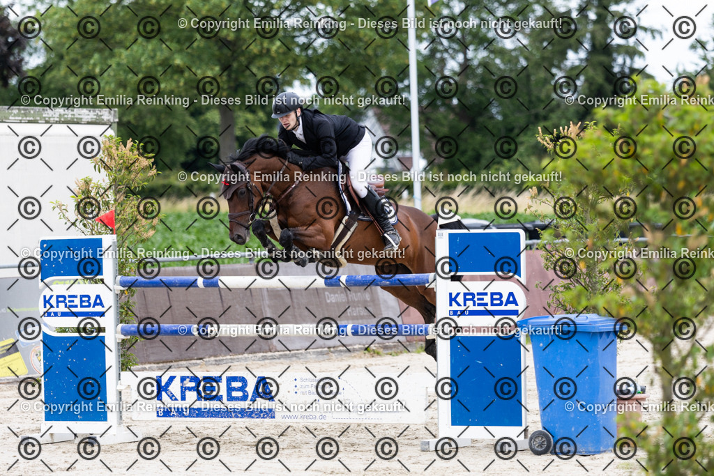 CL5A2828 | Emilia Reinking Fotografie - Realisiert mit Pictrs.com