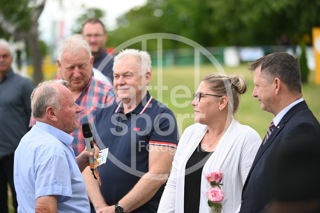 DSC_6744 | sattelsport - Realisiert mit Pictrs.com