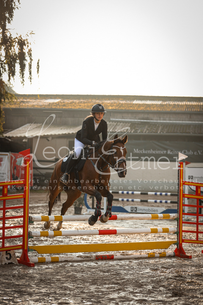 10.SaSpE00068 | Leoni Ertmer Photography - Realisiert mit Pictrs.com