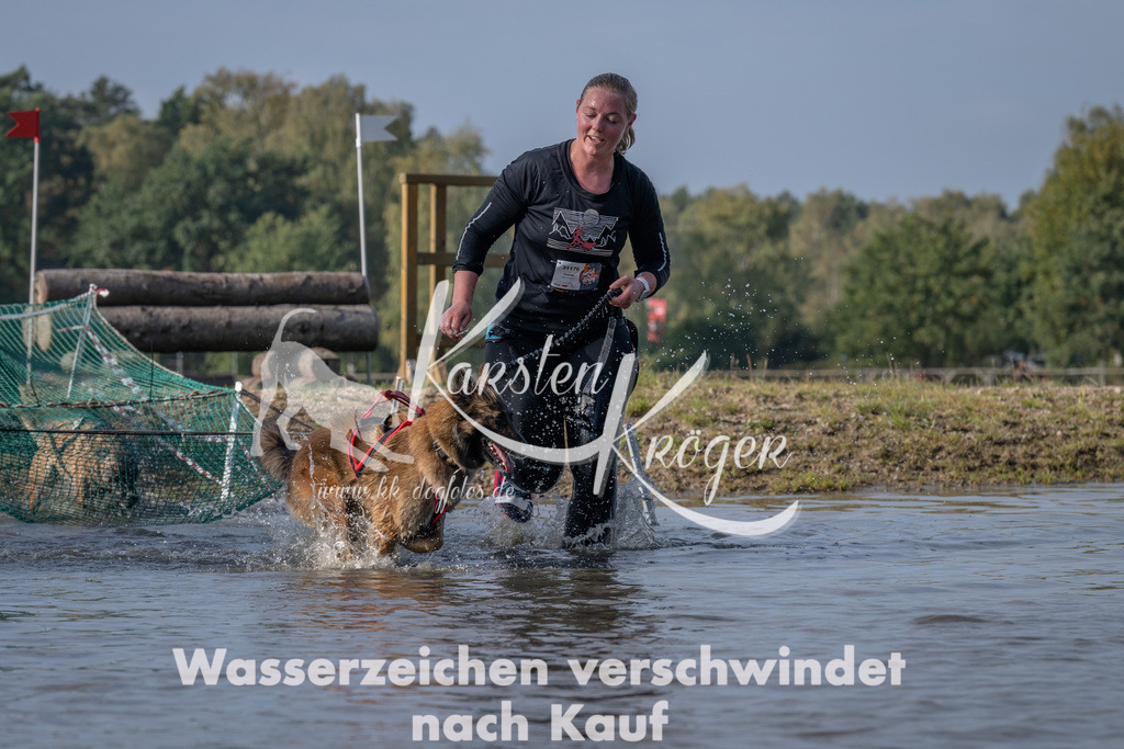 1043_ZZ94879 | kk-dogfotos