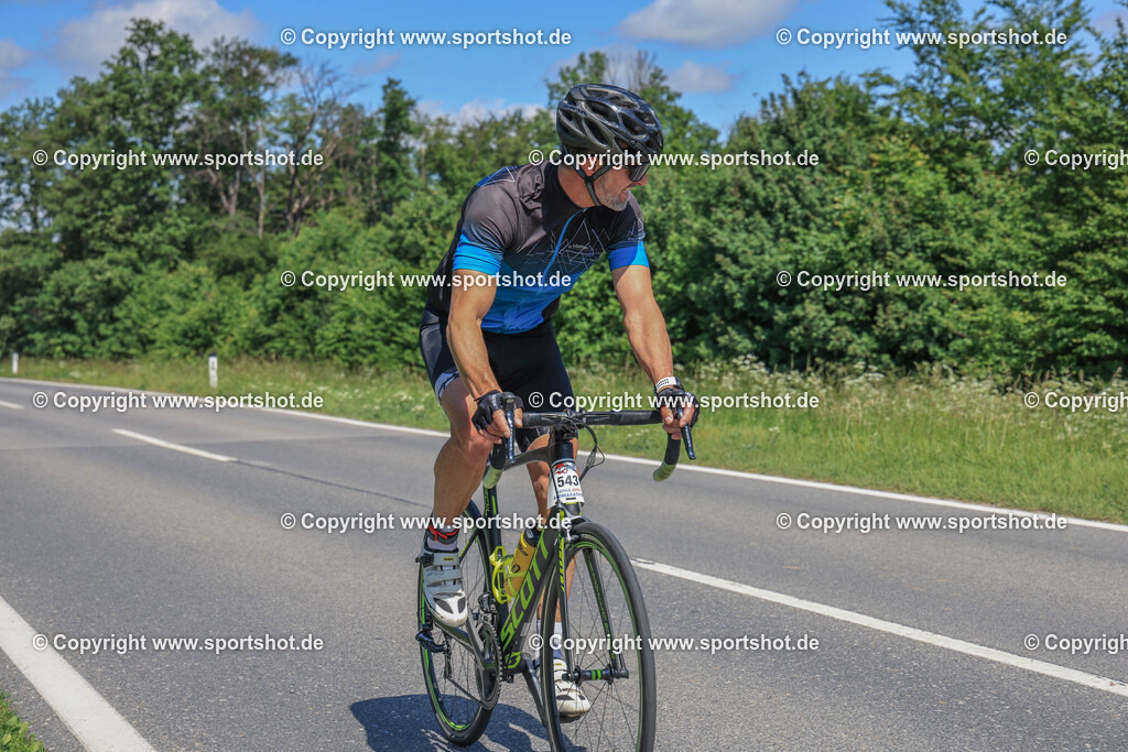 007A2514 | LeithaBerg Radmarathon                                 @Sportshotphotography                                  Photo Credit: www.sportshot.de                       #yourpictrs                                                          #sportshot_photography