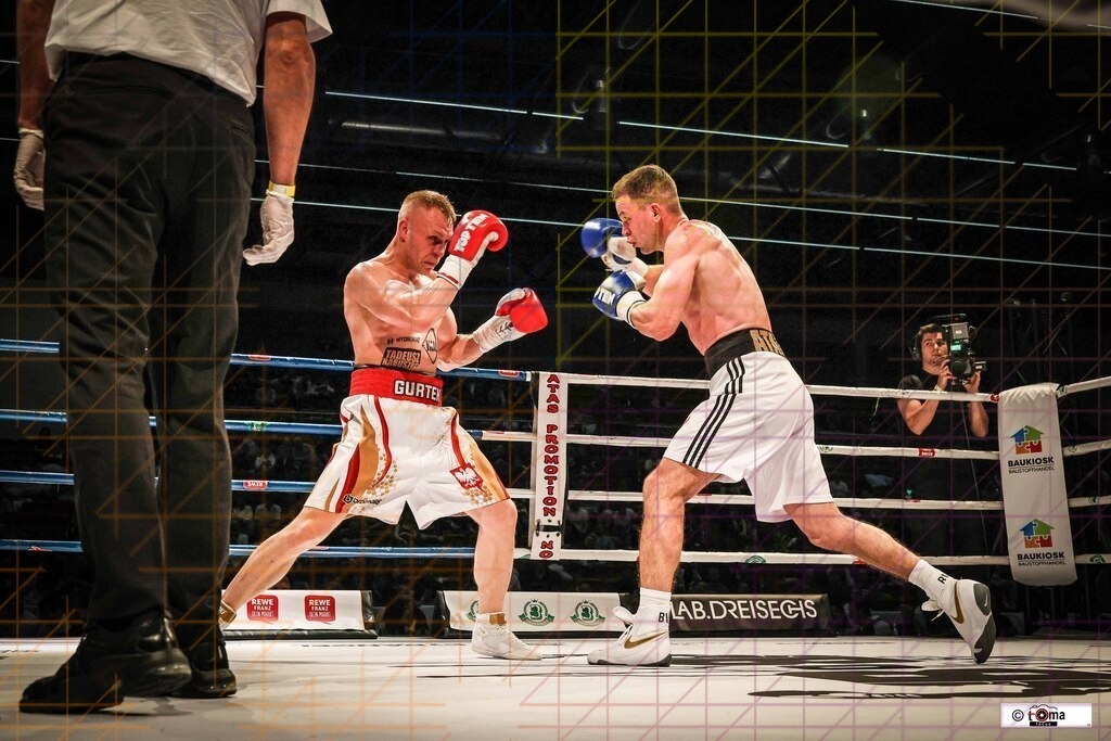 BoB 2026 Atahmsn. vs. Gurtek-30 | professionelle Sport- und Eventfotografie von Tomafocus – dynamische Bilder, emotionale Momente und hochwertige Aufnahmen für jeden Anlass. - Realisiert mit Pictrs.com
